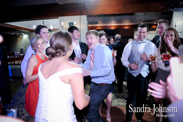 Best Timacuan Golf and Country Club Wedding photographer - Sandra Johnson (SJFoto.com)
